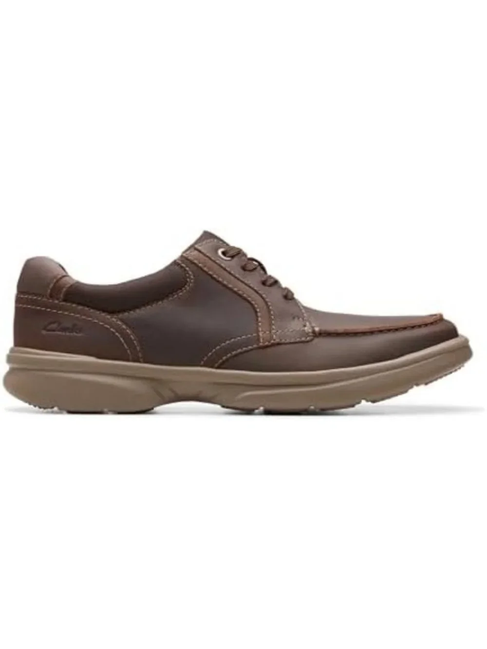 Stylish Men's Oxfords, Casual Dress Shoes, Comfortable Footwear, Classic Design
